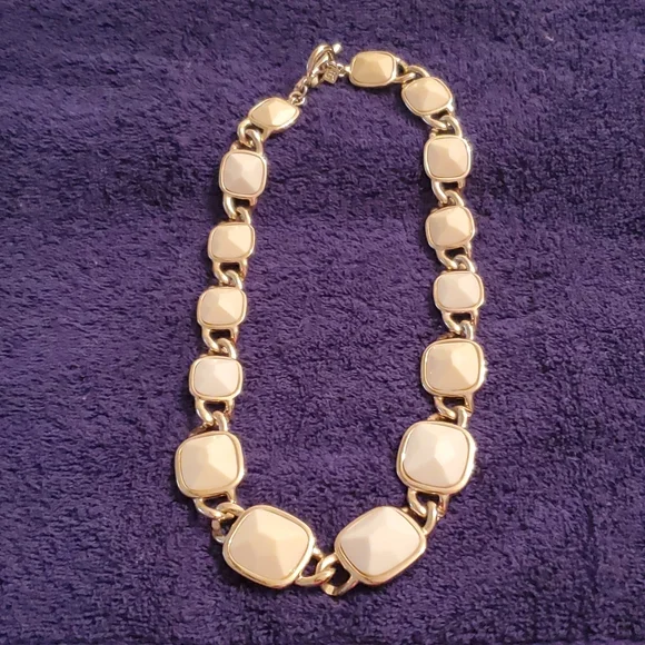 Banana Republic Jewelry Set - Picture 4 of 4